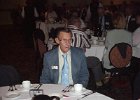 SSBN-624 Reunions-Las Vegas 2003-WWA LV0072